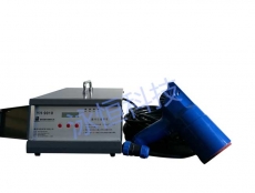 YH-9010防水板微波焊接机
